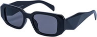 GLASSA Polarizační sluneční brýle PG 482 kouřová skla - Sunglasses