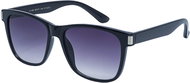 GLASSA Polarizační sluneční brýle PG 485 černé - Sunglasses