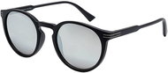 GLASSA Polarized Sunglasses PG 488 Mirrored Glasses - Sunglasses