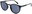 Sunglasses PG 488 smoked glass