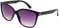 GLASSA Polarizační sluneční brýle PG 491 fialová skla - Sunglasses