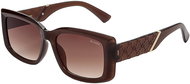 GLASSA Sunglasses G 1821 brown - Sunglasses