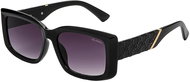 GLASSA Polarizační sluneční brýle PG 1821 černé - Sunglasses