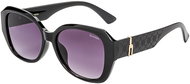 GLASSA Sunglasses G 1822 black - Sunglasses
