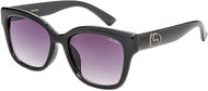 GLASSA Sluneční brýle G 1824 černé - Sunglasses