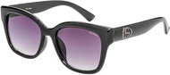 GLASSA Polarizační sluneční brýle PG 1824 černé - Sunglasses