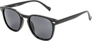 GLASSA Polarizační sluneční brýle PG 1826 černé/modrá skla - Sunglasses