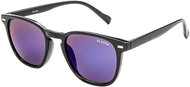 GLASSA Polarizační sluneční brýle PG 1826 černé/tmavá skla - Sunglasses
