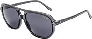 GLASSA Sluneční brýle G 1827 šedé - Sunglasses