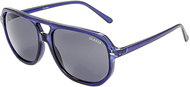 GLASSA Sluneční brýle G 1827 modrá - Sunglasses