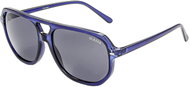 GLASSA Polarizační sluneční brýle PG 1827 modré - Sunglasses