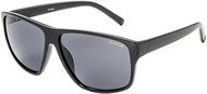 GLASSA Polarizační sluneční brýle PG 1828 černé/tmavá skla - Sunglasses