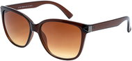 GLASSA Sunglasses G 491 brown - Sunglasses