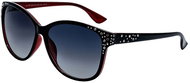 GLASSA Polarized sunglasses PG 475, red - Sunglasses