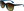 Polarized sunglasses PG 475 blue