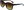 Polarized sunglasses PG 475, brown