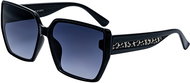 GLASSA Sunglasses G 478, black - Sunglasses