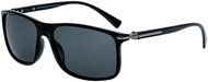 GLASSA Sunglasses G 440, black - Sunglasses