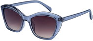 GLASSA Sluneční brýle G 480 šedé - Sunglasses