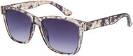 GLASSA Sluneční brýle G 485 hnědé - Sunglasses