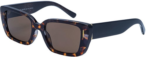GLASSA Sunglasses G 486 brown/tyre - Sunglasses - Main image