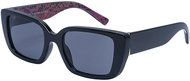 GLASSA Sluneční brýle G 486 černé - Sunglasses
