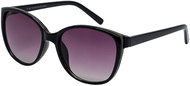 GLASSA Sluneční brýle G 487 černé - Sunglasses