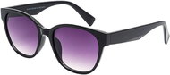 GLASSA Sluneční brýle G 490 černé/fialová skla - Sunglasses
