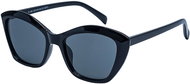 GLASSA Polarizační sluneční brýle PG 480 černé - Sunglasses