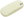 Case for reading glasses P2 white