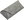 P8 reading glasses case grey