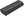 P9 reading glasses case black