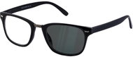 GLASSA Self-darkening distance glasses G 1023 -2,50 dio, black - Glasses