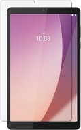 Premium Tempered Glass Lenovo Tab M8 4th generation - transparent - Glass Screen Protector