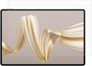 Premium Tempered Glass Huawei MatePad 12.2" (2024) - transparent - Glass Screen Protector