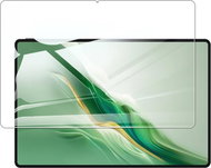 Premium Tempered Glass Honor MagicPad 2 12.3" - transparent - Glass Screen Protector