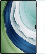 Premium Tempered Glass Huawei MatePad 13.2" - transparent - Glass Screen Protector