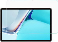 Premium Tempered Glass Huawei MatePad 11.5" S - transparent - Glass Screen Protector