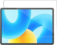 Premium Tempered Glass Huawei MatePad 11.5 - transparent - Glass Screen Protector