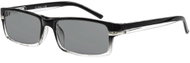 Glassa zatmavené, do dálky G 1308, -2,00 černá - Glasses