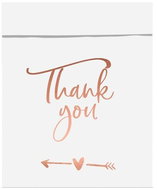 Paper bags for sweets - Gift Bag