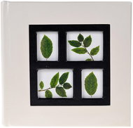 GOLDBUCH 100 memo - Fotoalbum