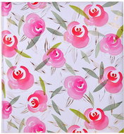 Goldbuch Garden of Love with a Bag - Photo Album