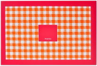 Goldbuch Mini Dices Red - Photo Album