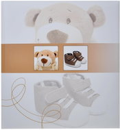 Goldbuch Boots - Photo Album