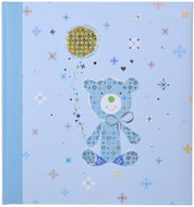 Goldbuch Bear Balloon - Photo Album