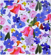 Goldbuch Garden of Colours with a Bag - Photo Album