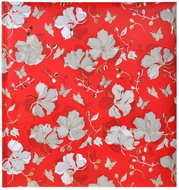 Goldbuch La Rose Red - Photo Album