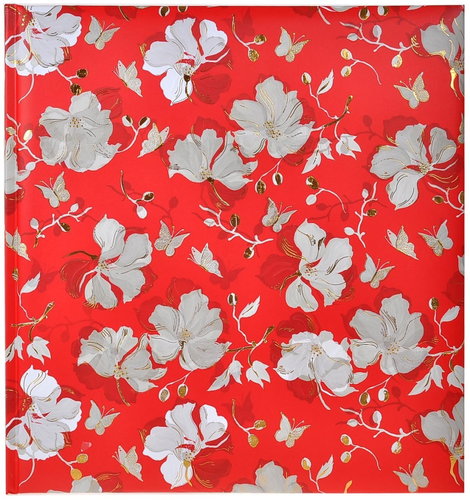 Goldbuch La Rose Red - Photo Album - Main image