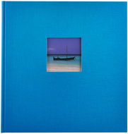 Goldbuch Bella Vista Turquoise - Photo Album